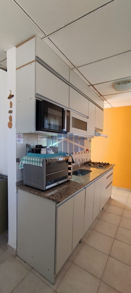 ALQUILER DE VIVIENDA EN KM 5