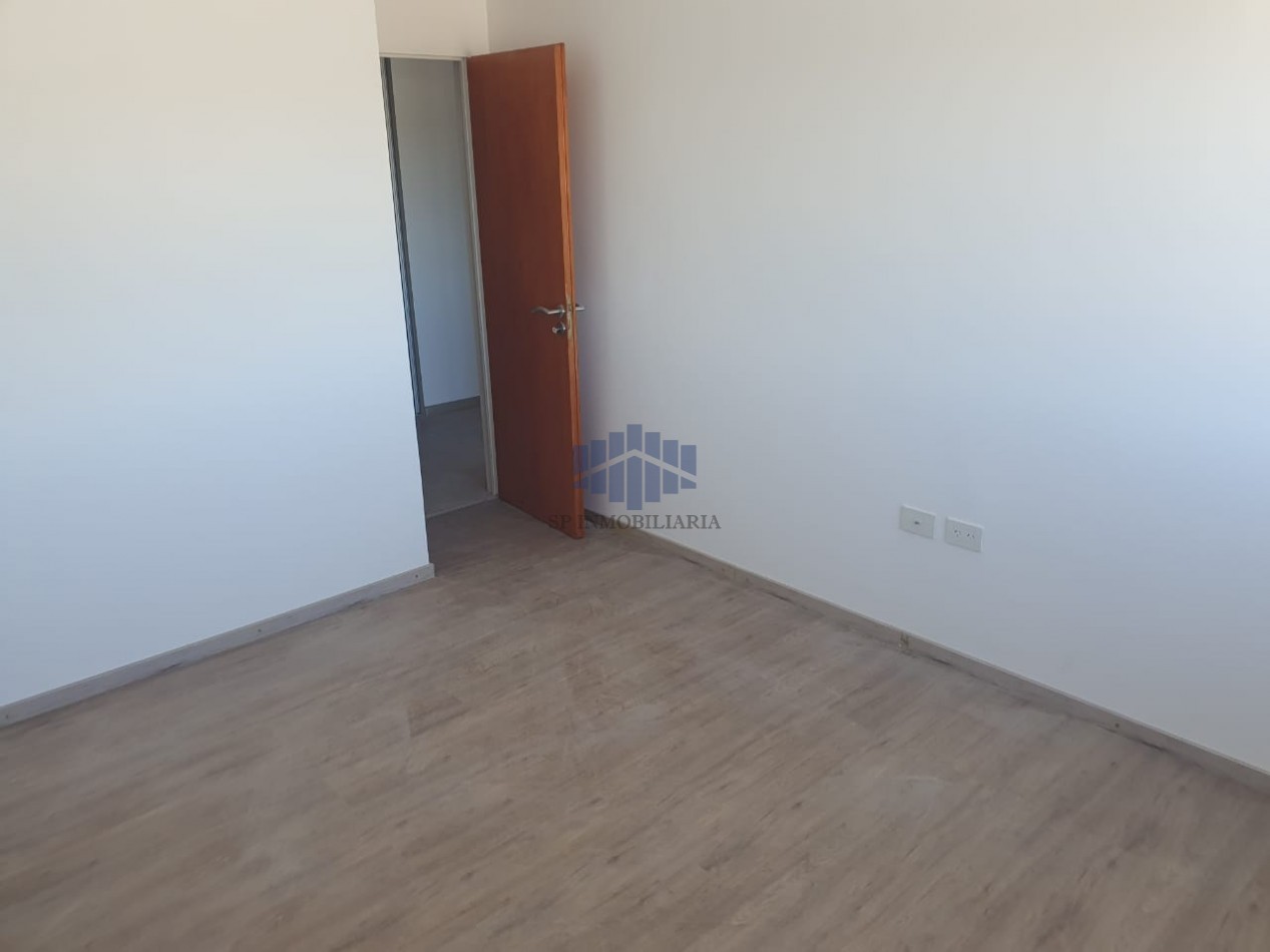 VENTA DEPARTAMENTO CON 2 DORMITORIOS