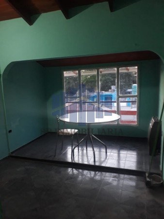 DEPARTAMENTO EN ZONA SUR