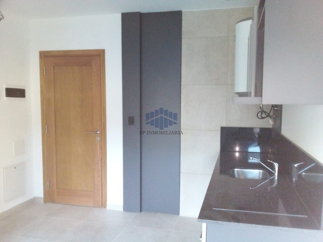 ALQUILER DEPARTAMENTO EN ZONA CENTRO