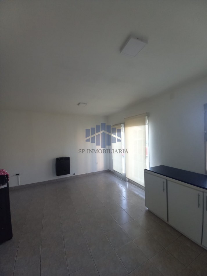 VENTA DE VIVIENDA EN ZONA NORTE