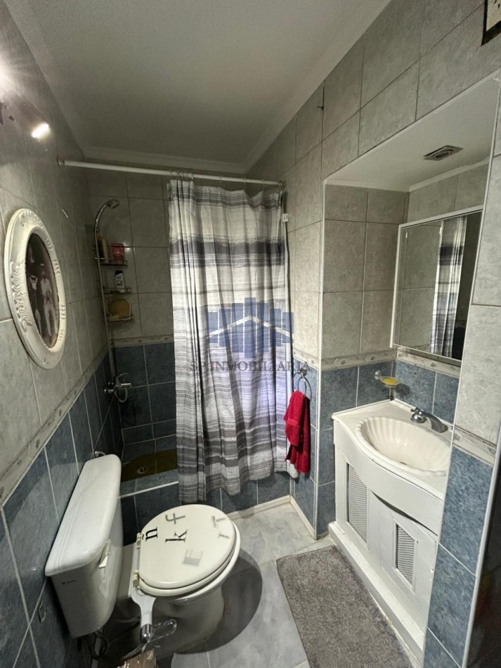 ALQUILER DE VIVIENDA EN BELLA VISTA NORTE