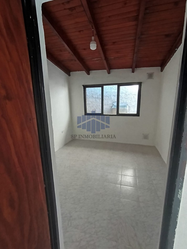 DEPARTAMENTO EN ZONA SUR