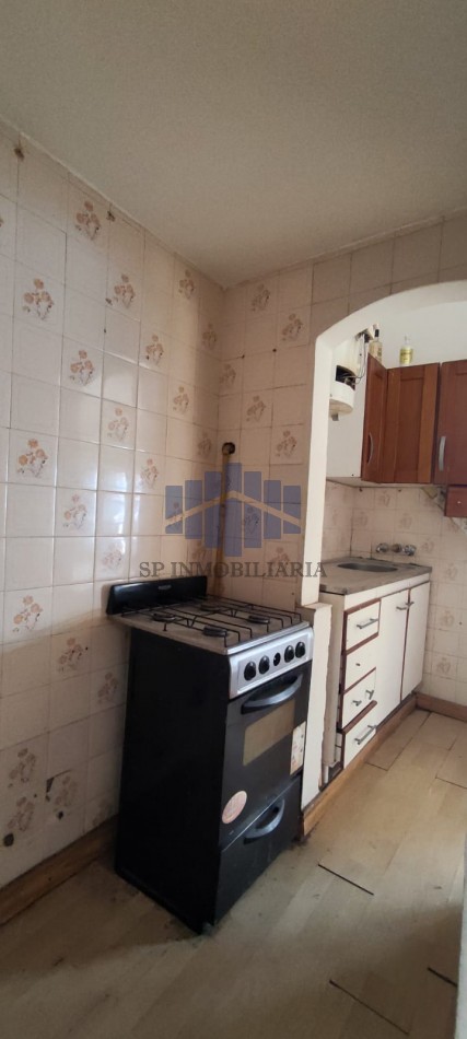 ALQUILER DE LOCAL COMERCIAL EN ZONA SUR