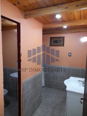 VENTA DE VIVIENDA EN BELLA VISTA NORTE