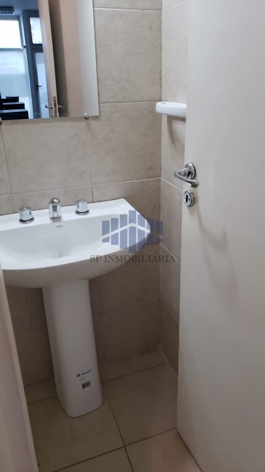 ALQUILER LOCAL COMERCIAL EN ZONA CENTRO