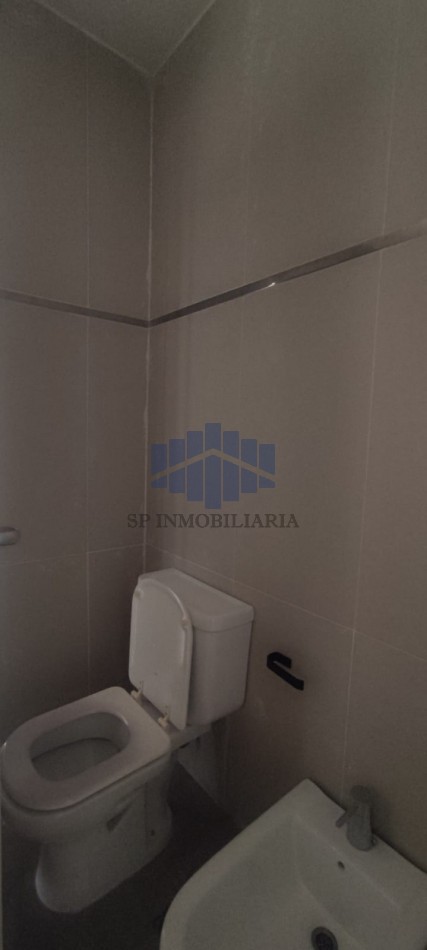 ALQUILER DEPARTAMENTO EN ZONA CENTRO