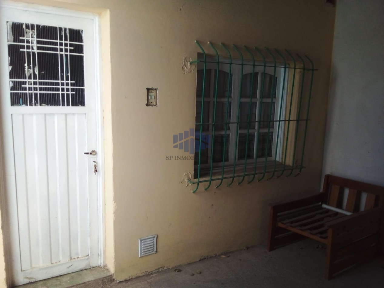 VIVIENDA EN ZONA SUR