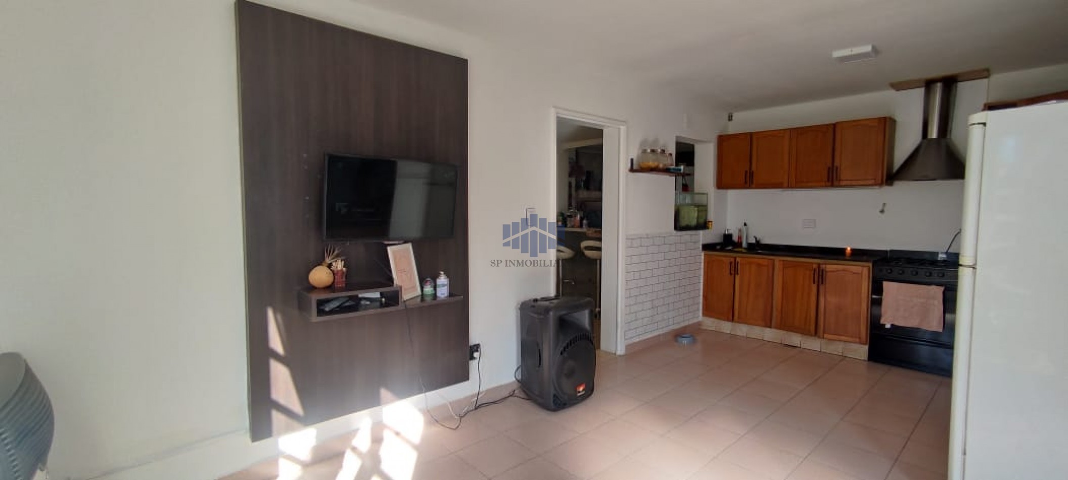 VENTA VIVIENDA DE 2 PLANTAS EN ZONA SUR