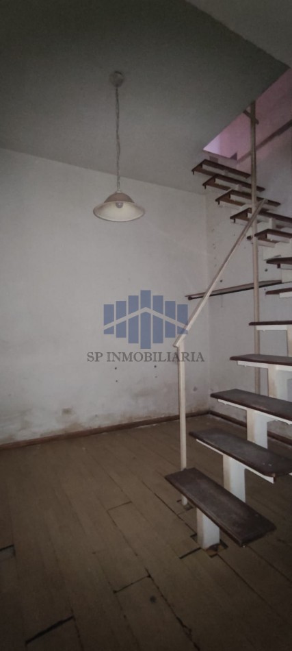 VENTA DE VIVIENDA MAS LOCAL COMERCIAL EN ZONA SUR