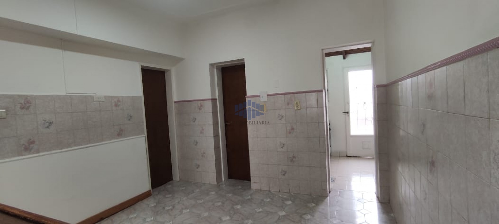ALQUILER DE VIVIENDA EN ZONA NORTE