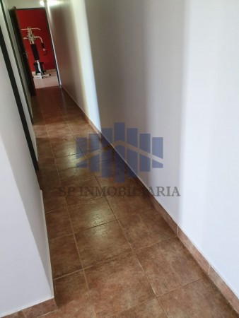 VENTA DE VIVIENDA DE 2 PLANTAS EN ZONA NORTE