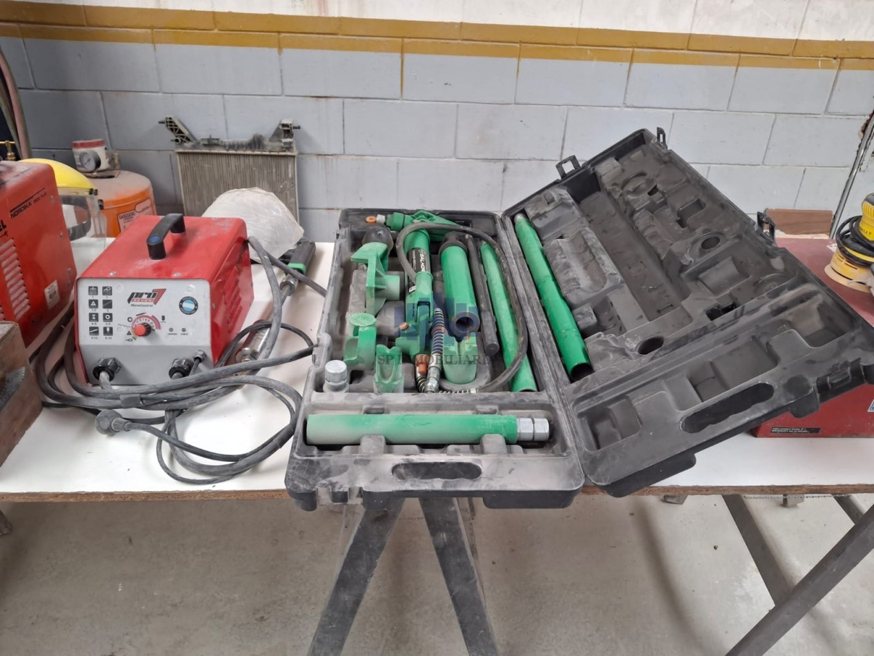 ALQUILER LOCAL COMERCIAL EN ZONA SUR