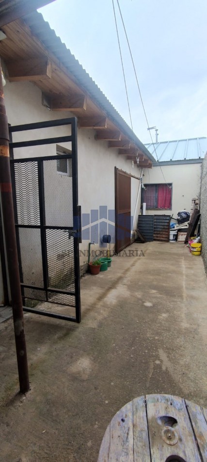 VENTA DE VIVIENDA EN ZONA NORTE