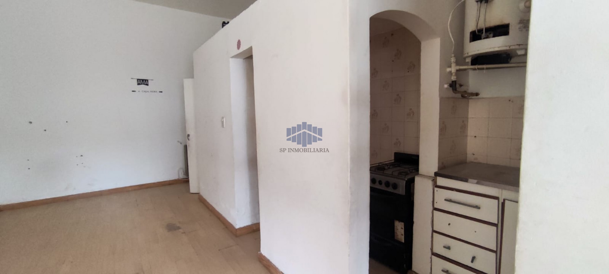 ALQUILER DE LOCAL COMERCIAL EN ZONA SUR