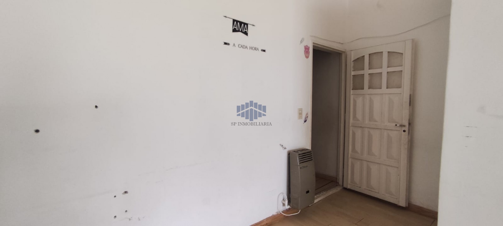 VENTA DE VIVIENDA MAS LOCAL COMERCIAL EN ZONA SUR