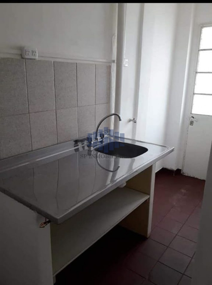 VENTA DE VIVIENDA EN ZONA SUR