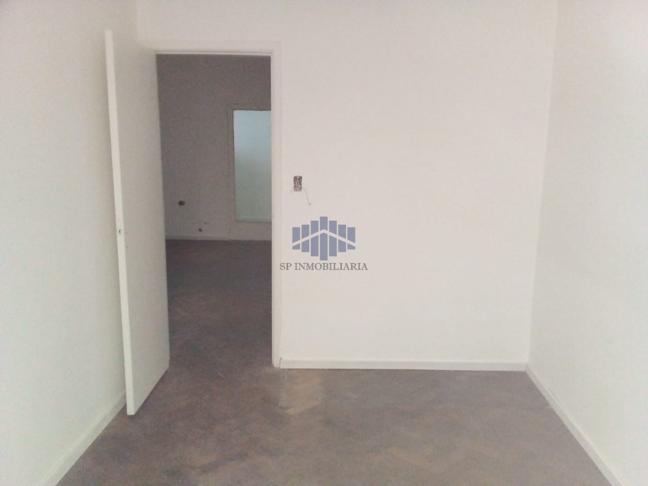 VENTA DEPARTAMENTO EN ZONA CENTRO