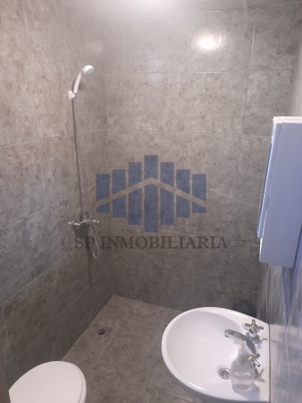 VENTA DE VIVIENDA EN BELLA VISTA NORTE