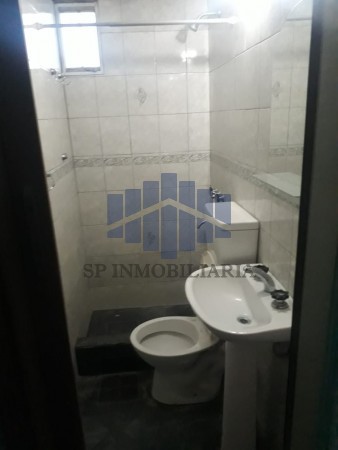 DEPARTAMENTO EN ZONA SUR
