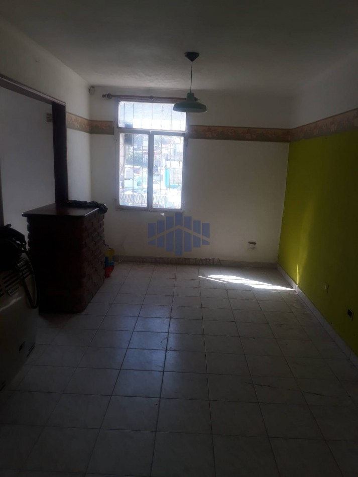 VENTA DEPARTAMENTO EN ZONA SUR