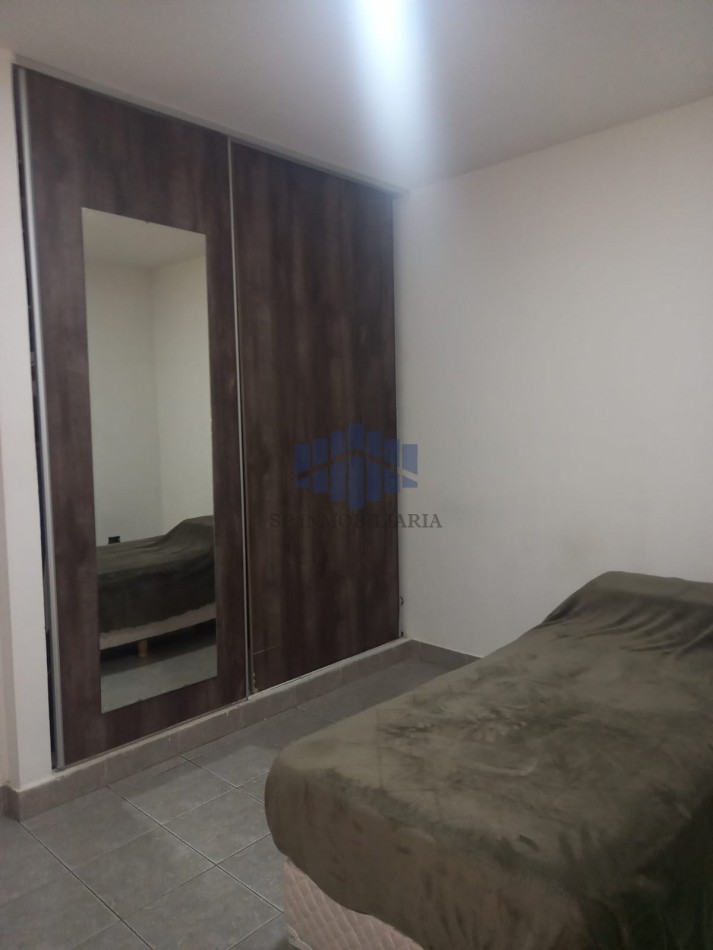 VENTA DE VIVIENDA EN ZONA NORTE