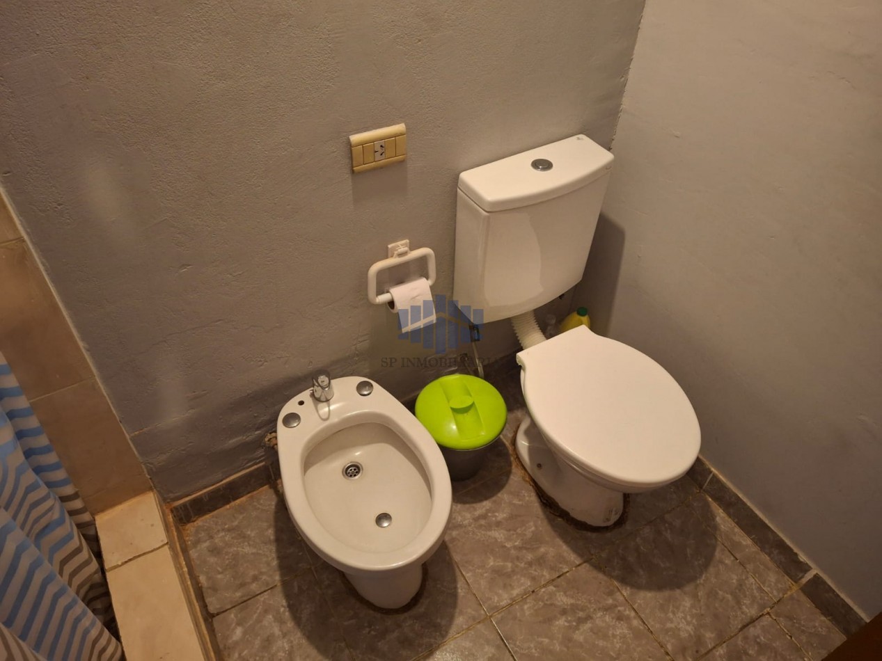 ALQUILER DEPARTAMENTO EN ZONA SUR