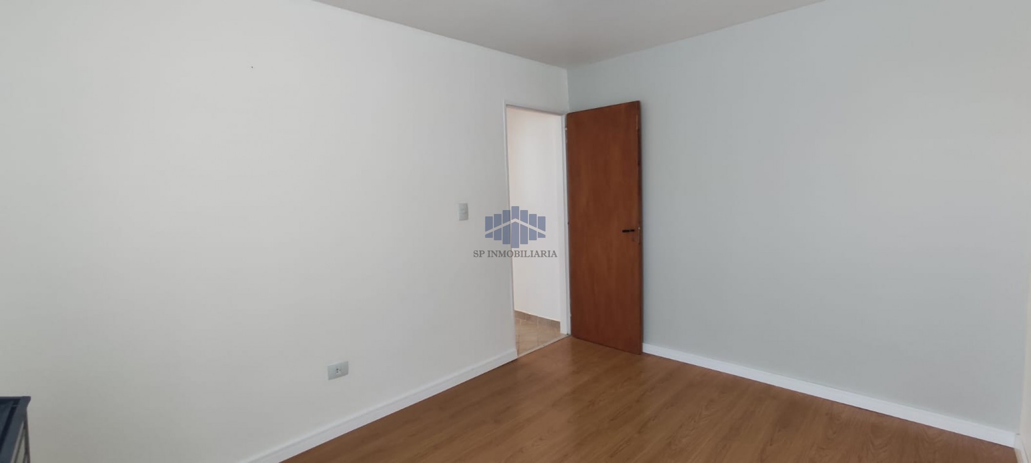 ALQUILER DE VIVIENDA EN BARRIO SARMIENTO