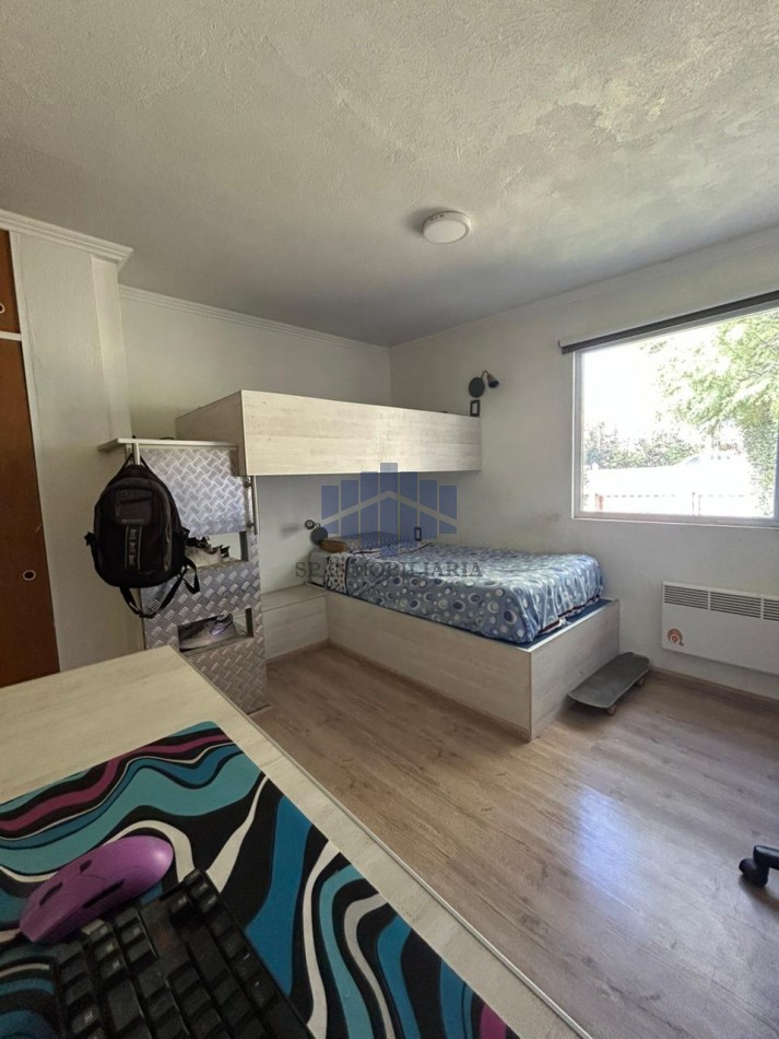 ALQUILER DE VIVIENDA EN BELLA VISTA NORTE