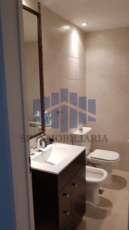 VENTA DEPARTAMENTO EN ZONA CENTRO