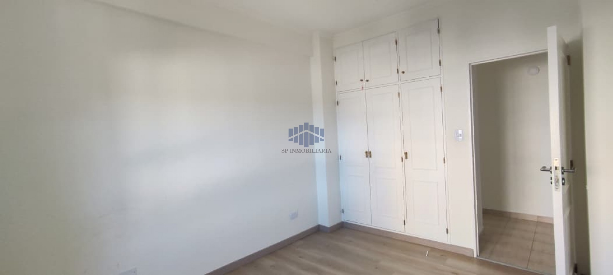 ALQUILER DEPARTAMENTO EN ZONA CENTRO