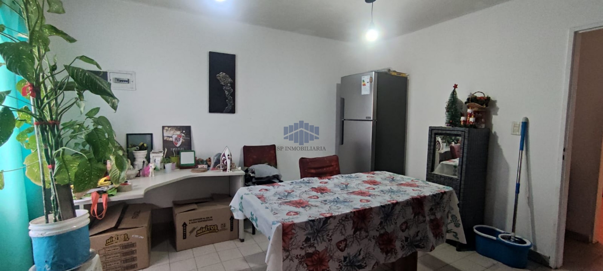 VENTA DE VIVIENDA EN ZONA NORTE