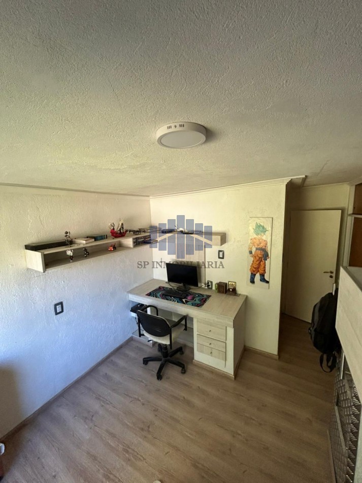 ALQUILER DE VIVIENDA EN BELLA VISTA NORTE