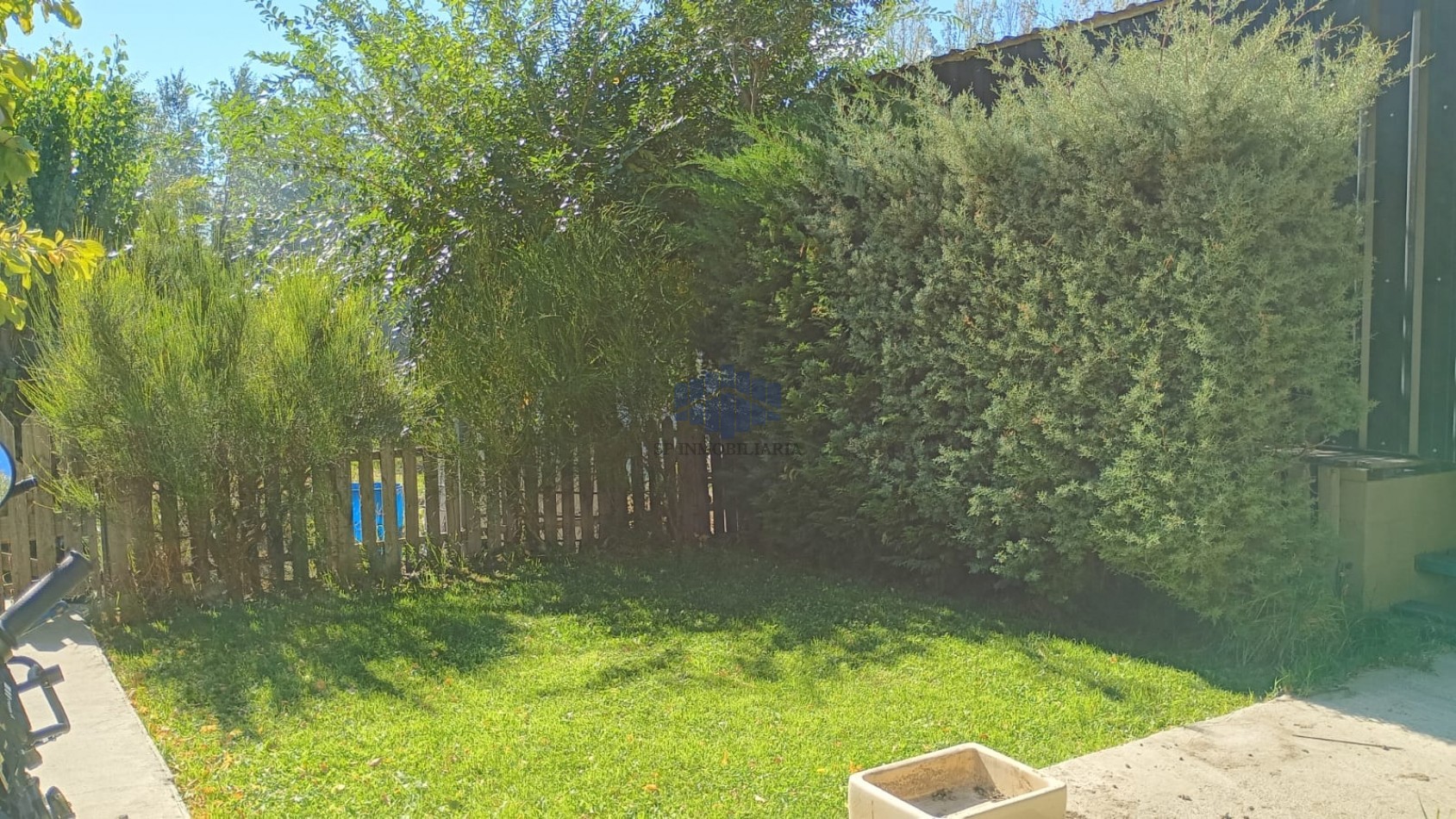 ALQUILER DE VIVIENDA EN BELLA VISTA NORTE