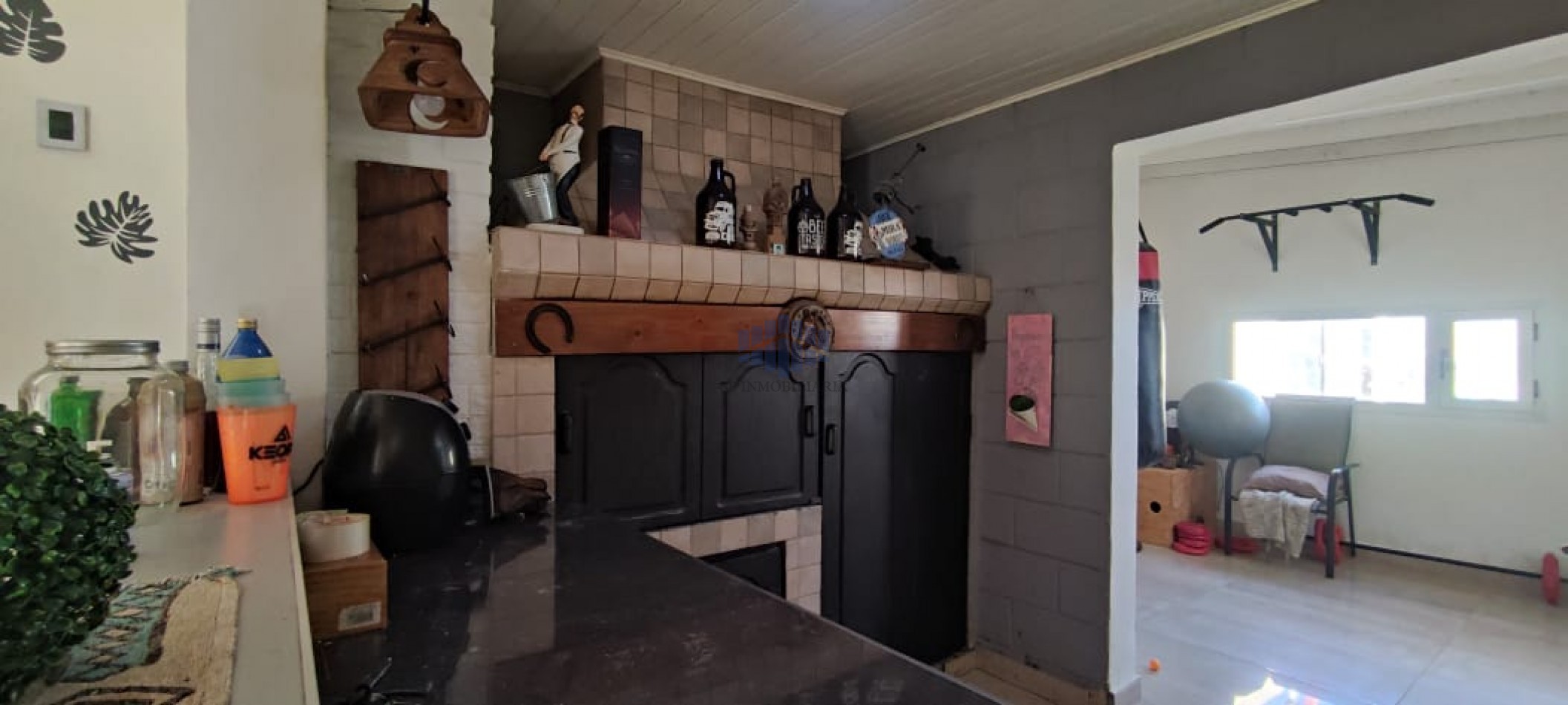 VENTA VIVIENDA DE 2 PLANTAS EN ZONA SUR