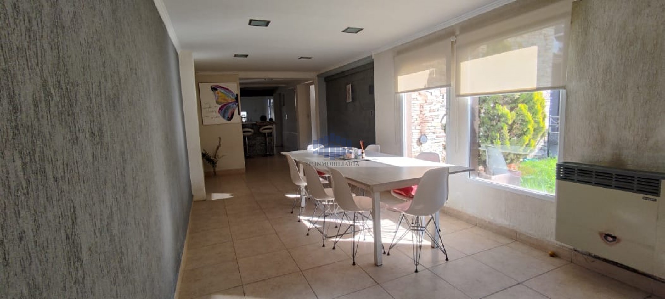 VENTA VIVIENDA DE 2 PLANTAS EN ZONA SUR