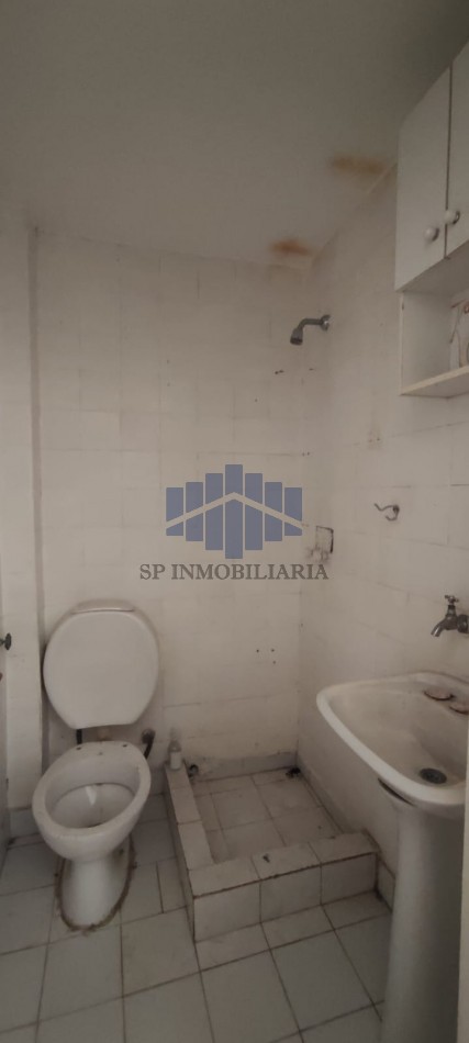 ALQUILER DE LOCAL COMERCIAL EN ZONA SUR