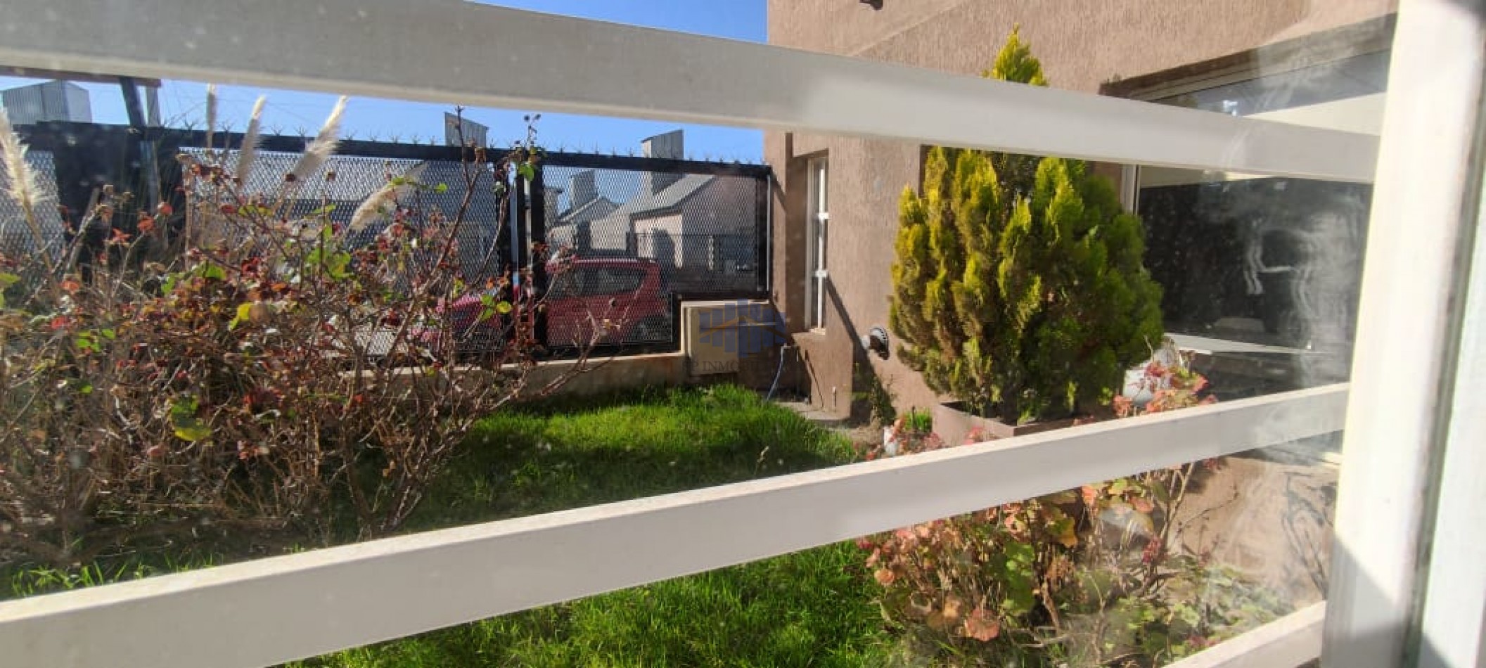VENTA VIVIENDA DE 2 PLANTAS EN ZONA SUR