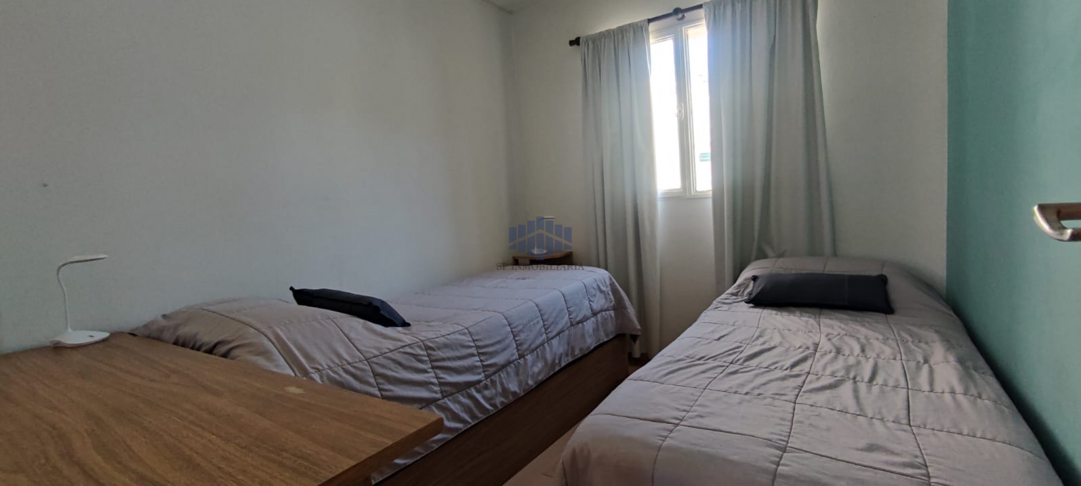 ALQUILER DE VIVIENDA EN KM 5
