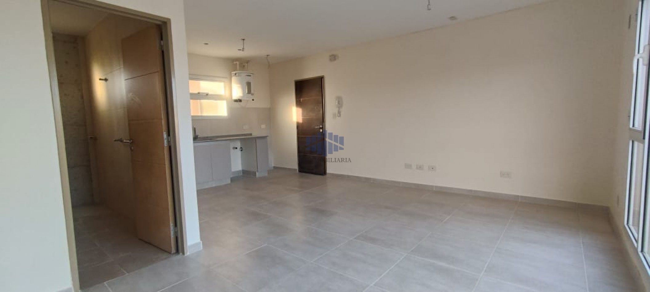 ALQUILER DEPARTAMENTO EN ZONA SUR