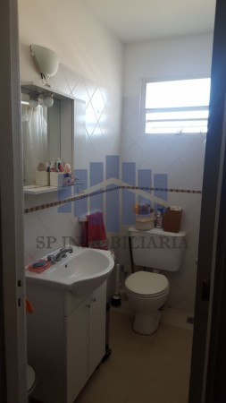 VENTA DEPARTAMENTO EN ZONA CENTRO