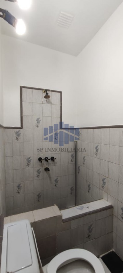 ALQUILER DE VIVIENDA EN ZONA NORTE