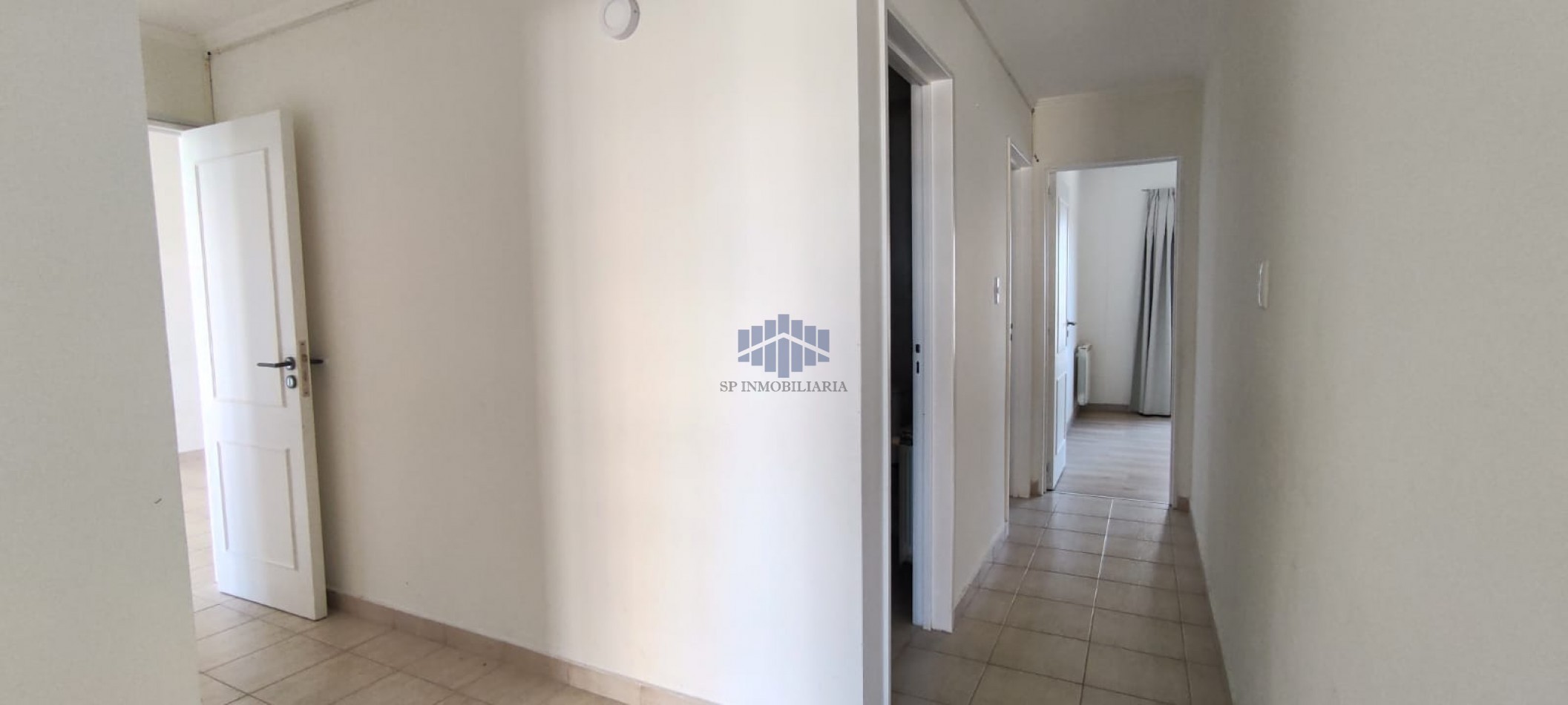 ALQUILER DEPARTAMENTO EN ZONA CENTRO