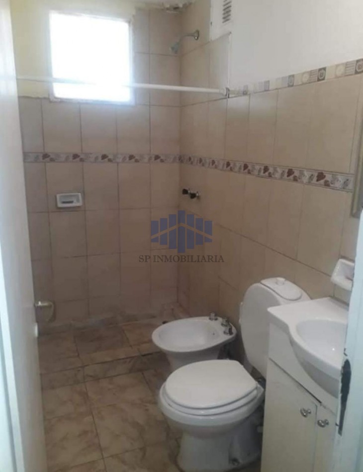 VENTA DEPARTAMENTO EN ZONA SUR