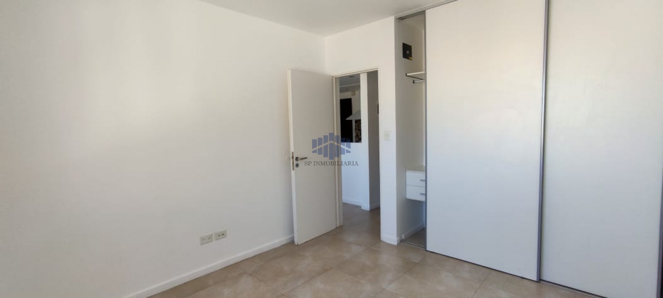 ALQUILER DEPARTAMENTO EN ZONA CENTRO