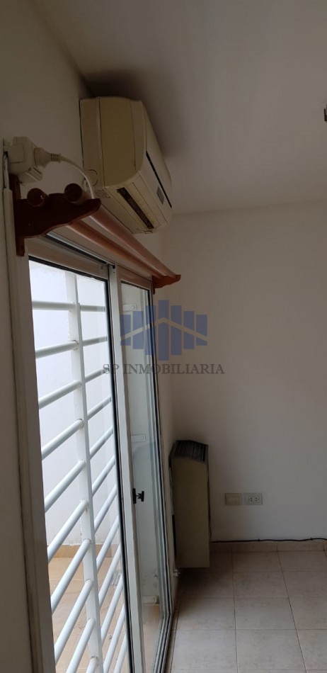 VENTA DUPLEX EN CIPOLLETTI - RIO NEGRO