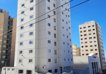 VENTA DEPARTAMENTO EN ZONA CENTRO