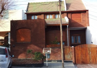 VENTA DE VIVIENDA EN ZONA CENTRO