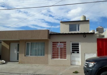 VENTA CASA CON LOCAL COMERCIAL