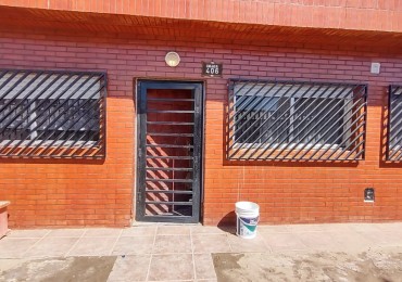 VENTA CASA EN ZONA SUR